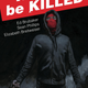 Kill Or Be Killed cover by Phillips